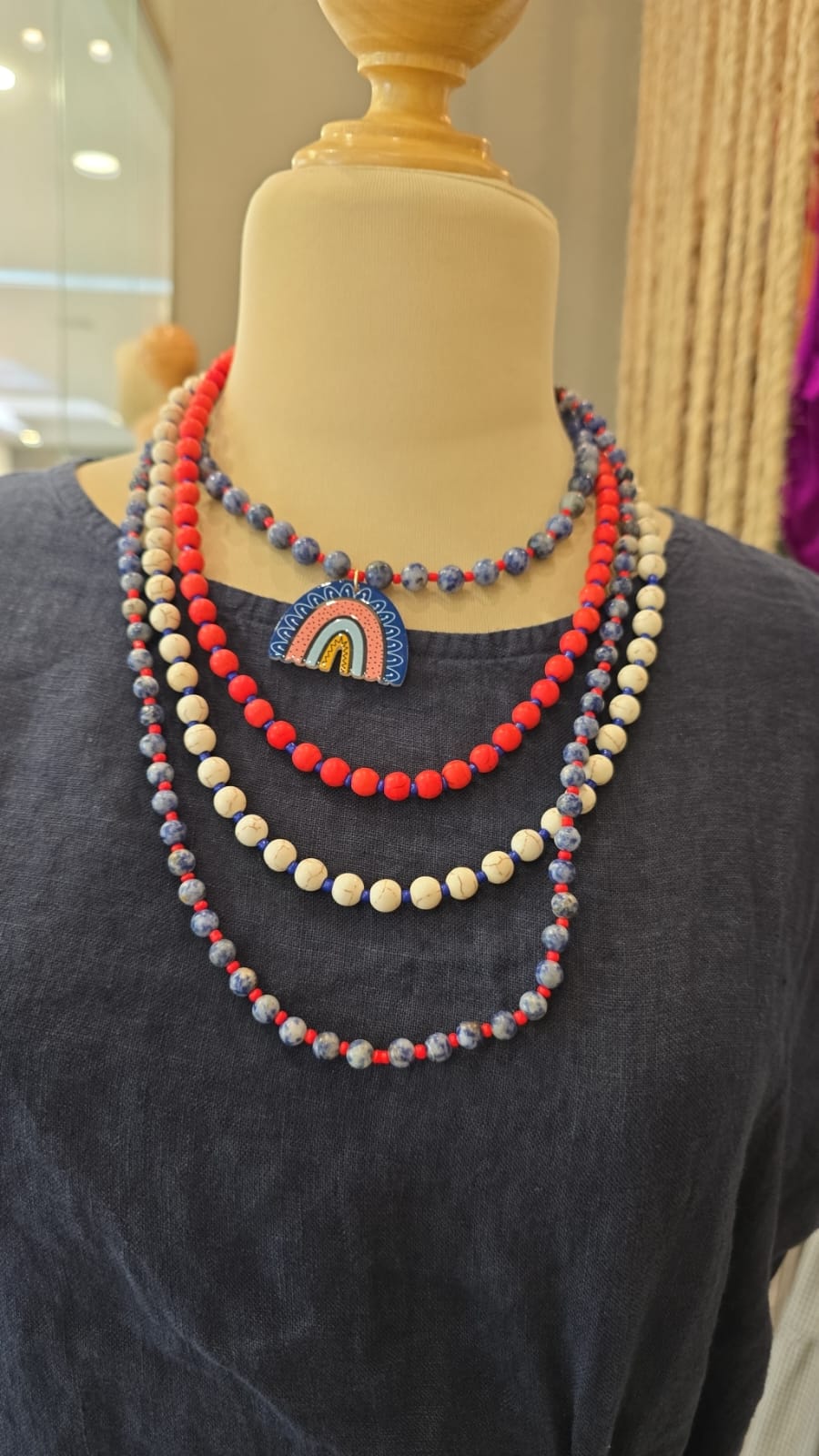 Collar