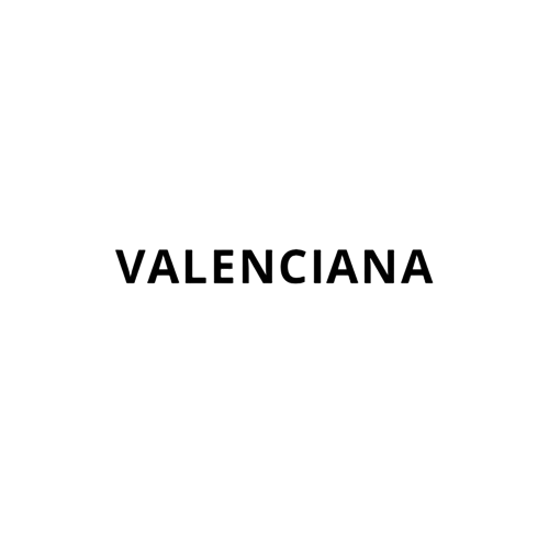 VALENCIANA